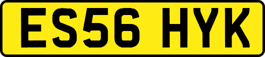 ES56HYK