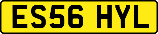 ES56HYL