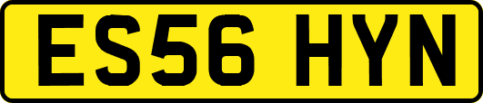 ES56HYN