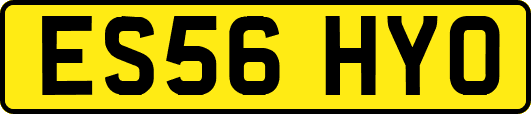ES56HYO