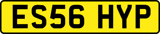 ES56HYP