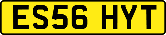 ES56HYT