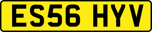 ES56HYV