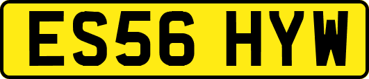 ES56HYW
