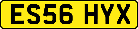 ES56HYX