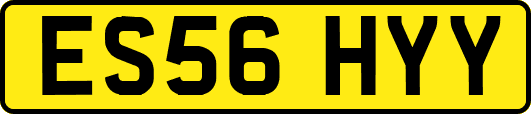 ES56HYY