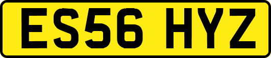 ES56HYZ