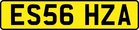 ES56HZA