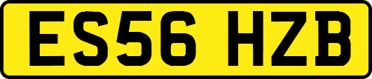 ES56HZB