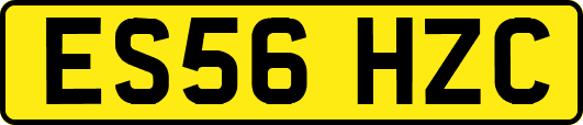 ES56HZC