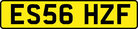 ES56HZF