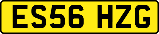 ES56HZG