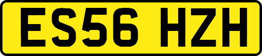 ES56HZH