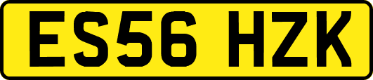 ES56HZK