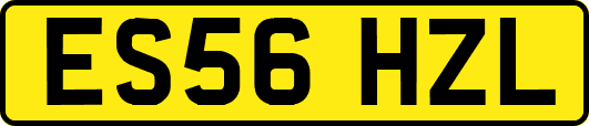 ES56HZL