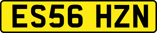ES56HZN