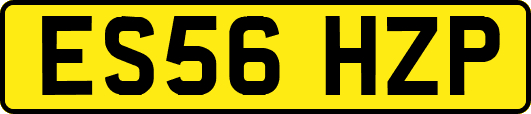 ES56HZP