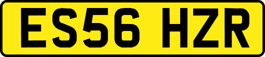 ES56HZR