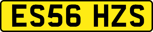 ES56HZS