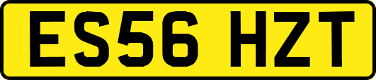 ES56HZT