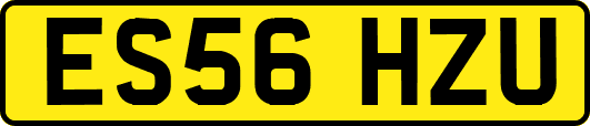ES56HZU