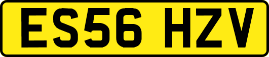 ES56HZV