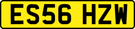 ES56HZW