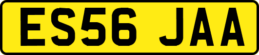 ES56JAA