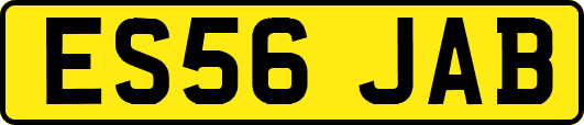 ES56JAB
