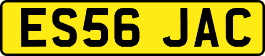 ES56JAC