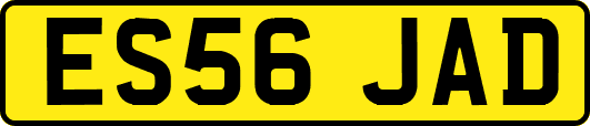 ES56JAD