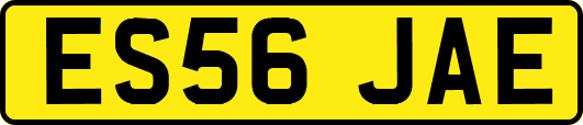 ES56JAE