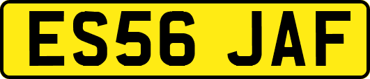 ES56JAF