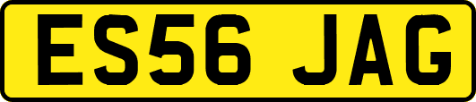 ES56JAG