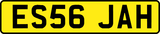 ES56JAH