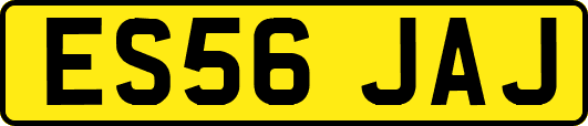 ES56JAJ