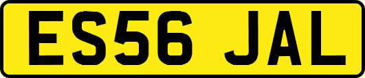 ES56JAL