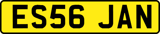 ES56JAN