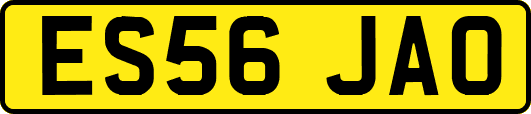 ES56JAO