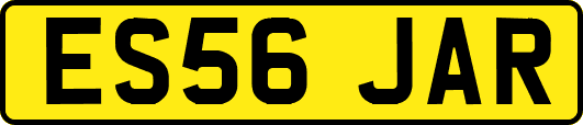 ES56JAR