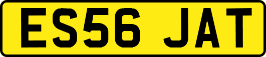 ES56JAT