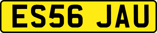 ES56JAU