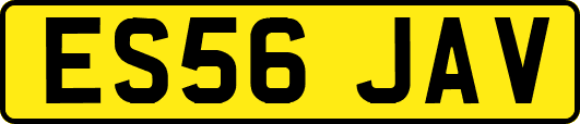 ES56JAV