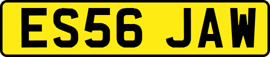 ES56JAW