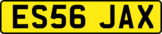 ES56JAX