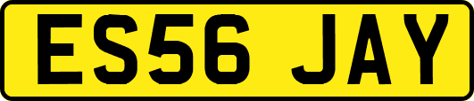 ES56JAY