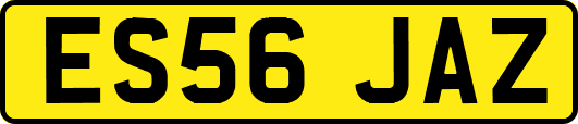 ES56JAZ