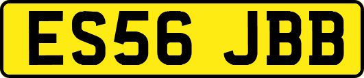 ES56JBB