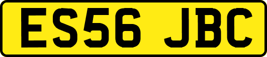 ES56JBC