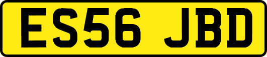 ES56JBD